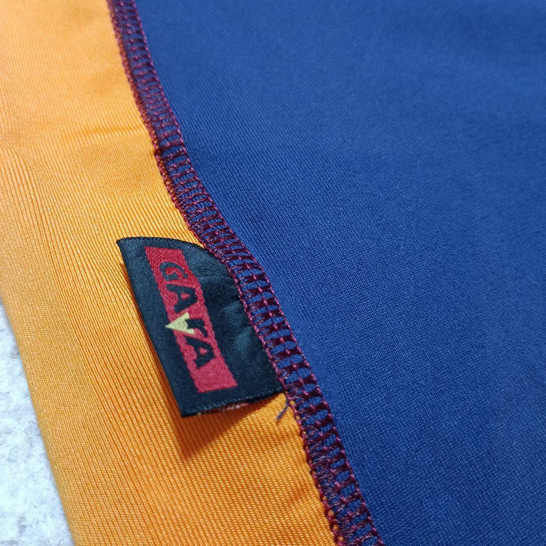 macron ナポリ 11/12 kappa ローマ 01/02 ユニフォーム