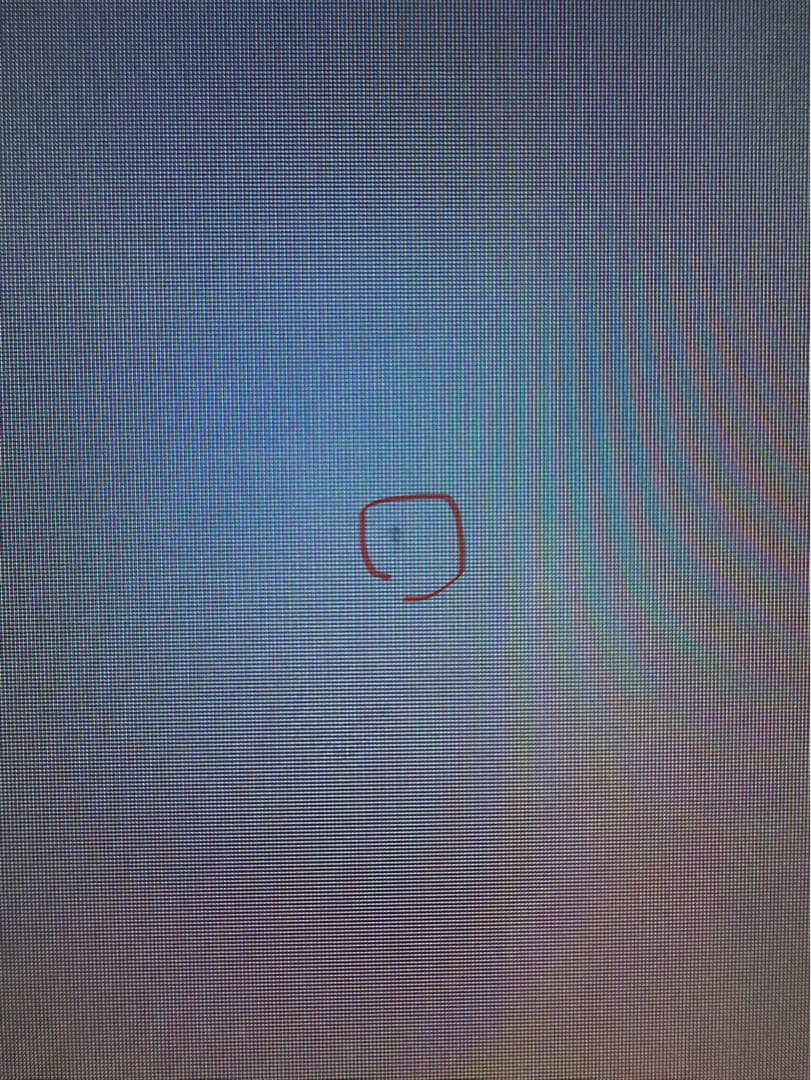 GIGABYTE AORUS FV43U 4K120Hz,144Hz対応43型