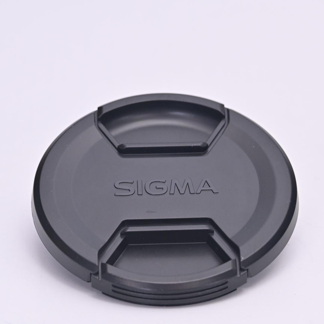 シグマ APO 70-200mm F2.8 EX DG OS HSM キヤノン