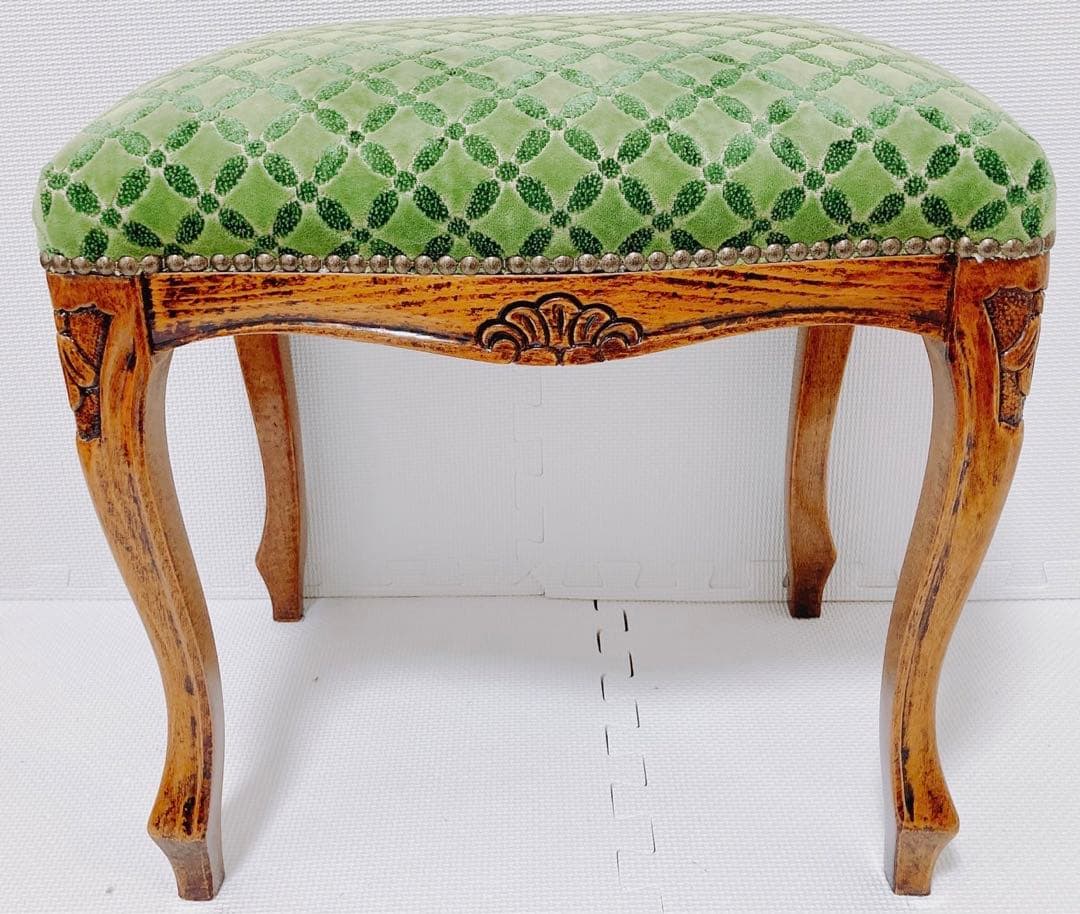 ゆんさん　様　コンソールのみの値段