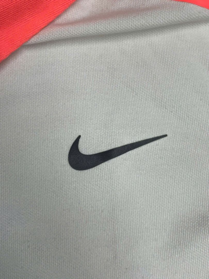 NIKE ナイキ ロジャーフェデラー RFロゴ New York 2015