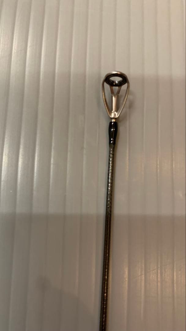 オリムピック シルベラード GSIS-782M (4571105 691425)