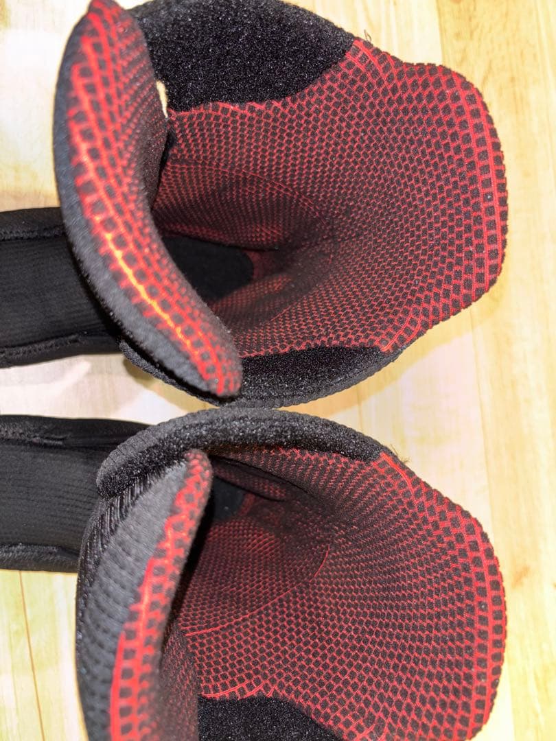 美品　バートン BURTON ブーツ メンズ エスエルエックス SLX 2025