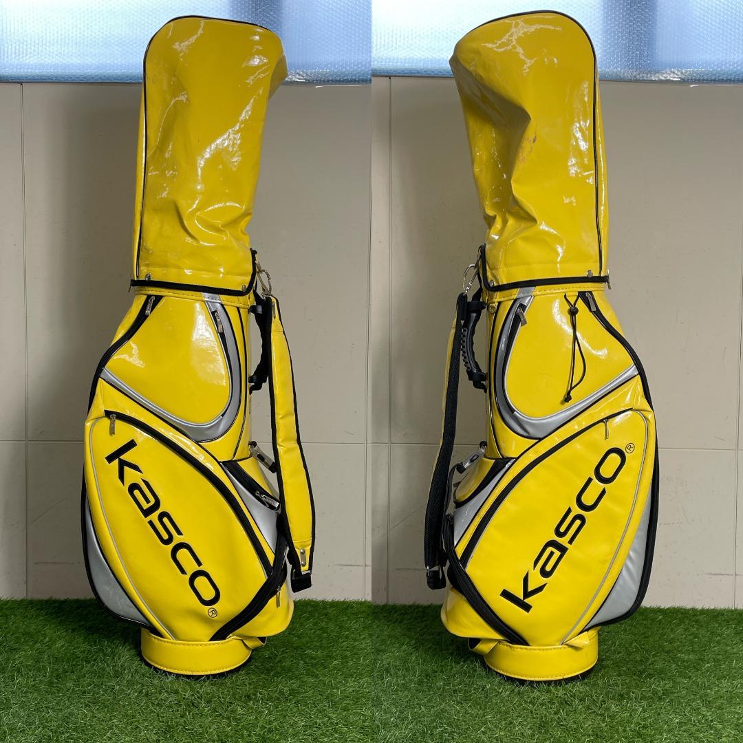 メンズゴルフ 初心者応援フルセット NIKE入り10本 S N2596