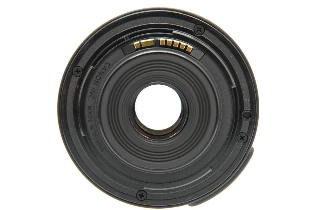 Canon EOS Kiss X3 標準レンズセット 18-55mm IS II