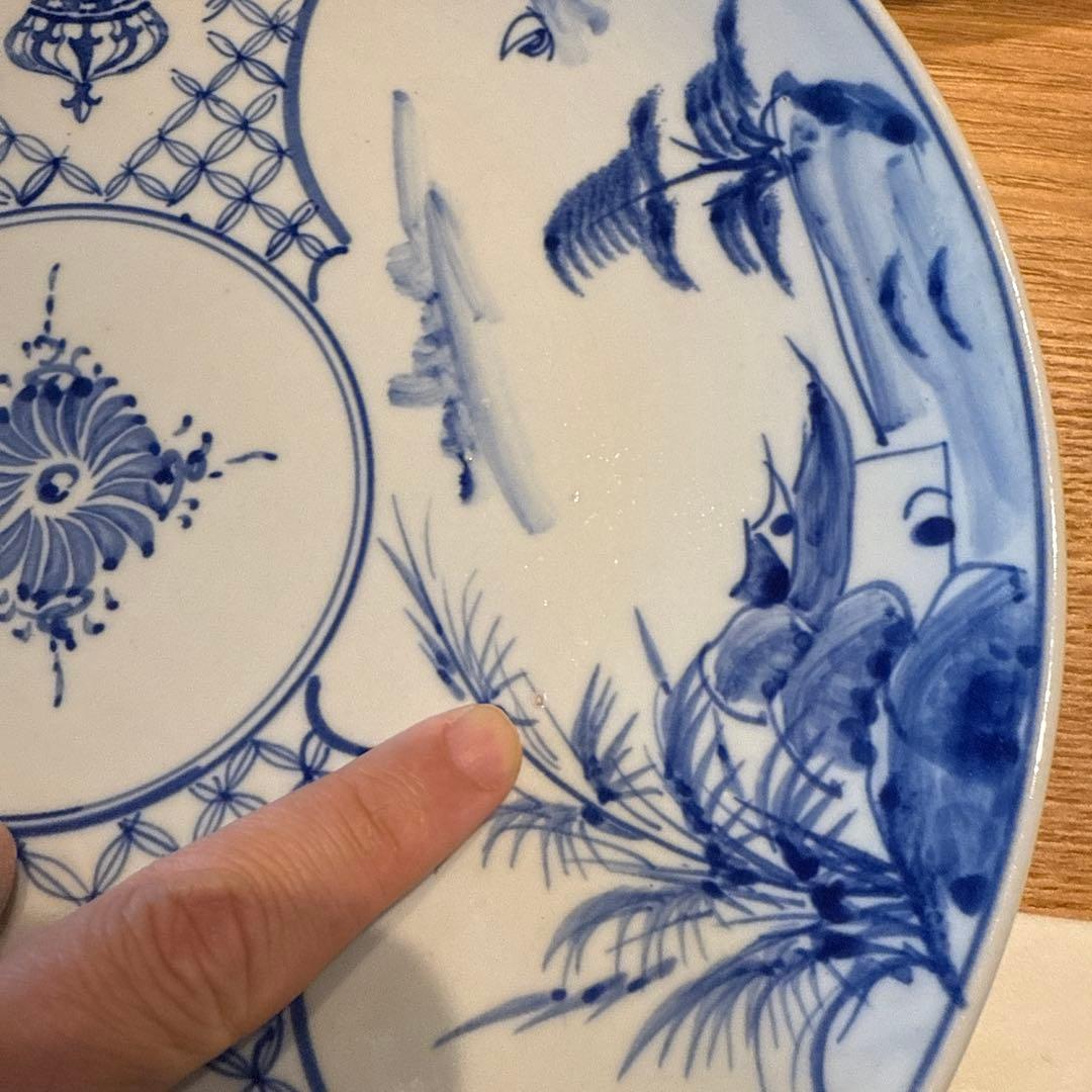 レックスホテル食器セット