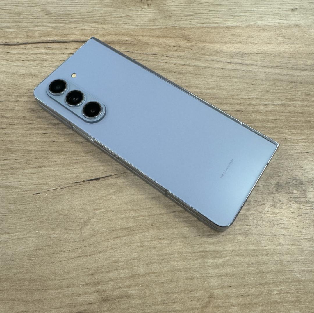 [不良なし] Galaxy Z Fold 5 | 256gb | SIMフリー版