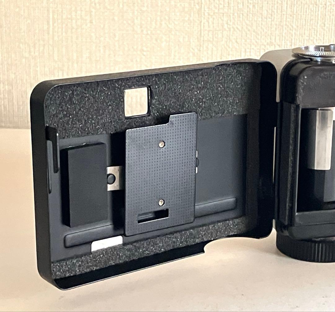 RICOH AUTO HALF Sリコー オートハーフS　動作品　極上品