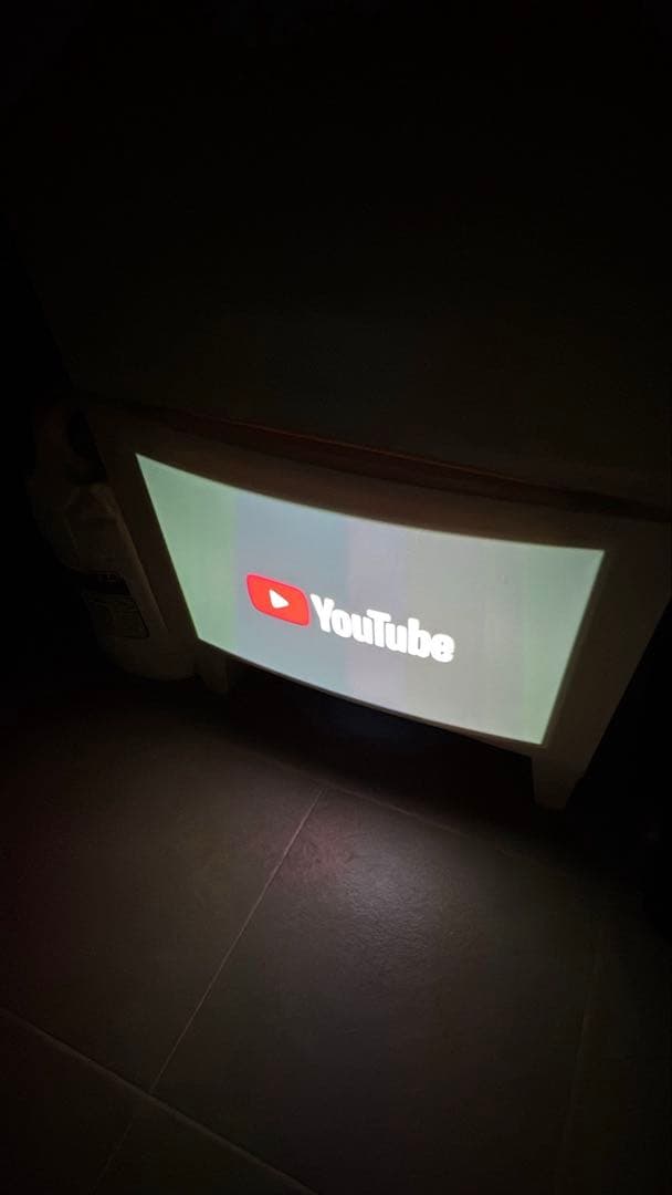 1*8様 Anker Nebula Capsule II