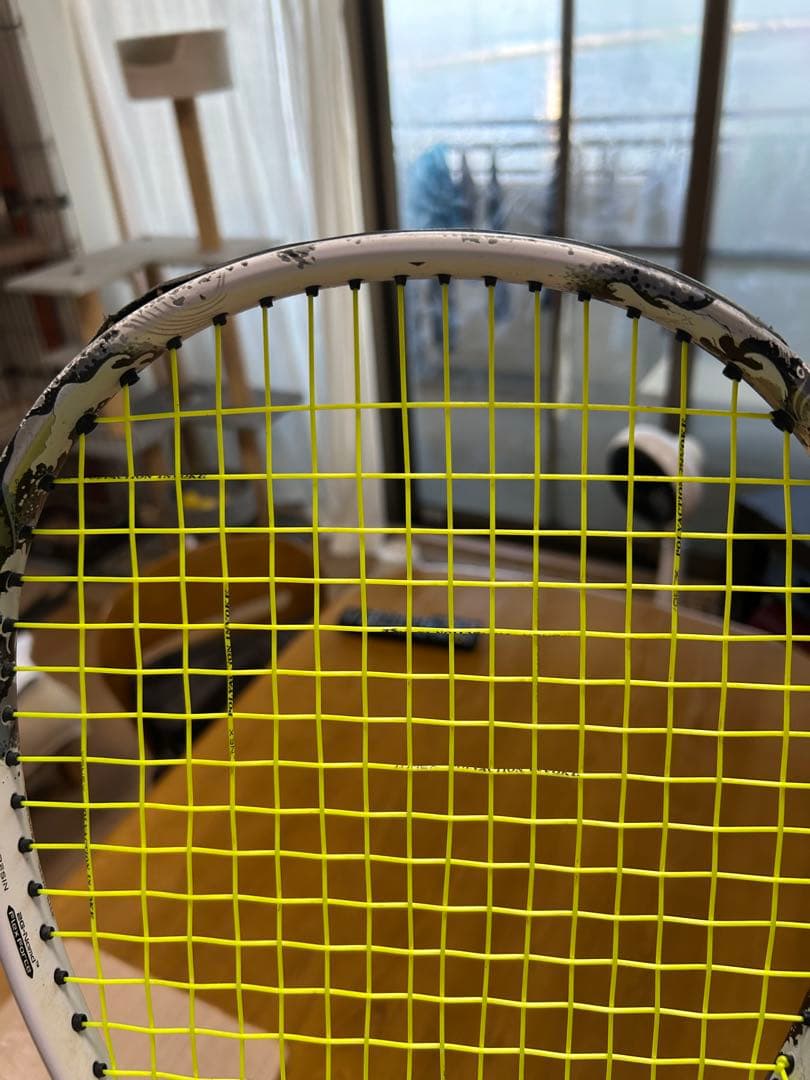 02 ジオブレイク 80s