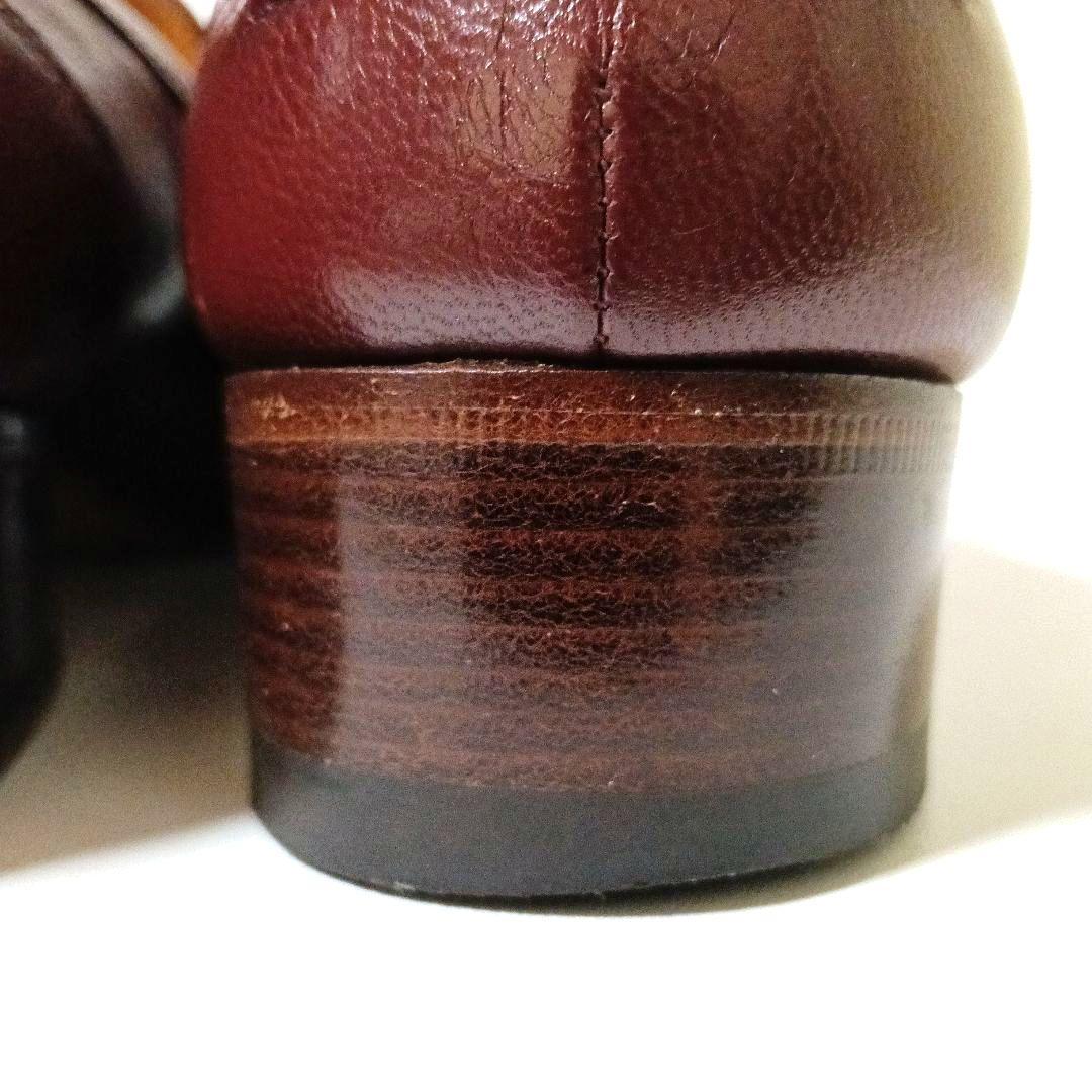 専用 GUCCI ローファー パンプス ホースビット シェリーライン サイズ37