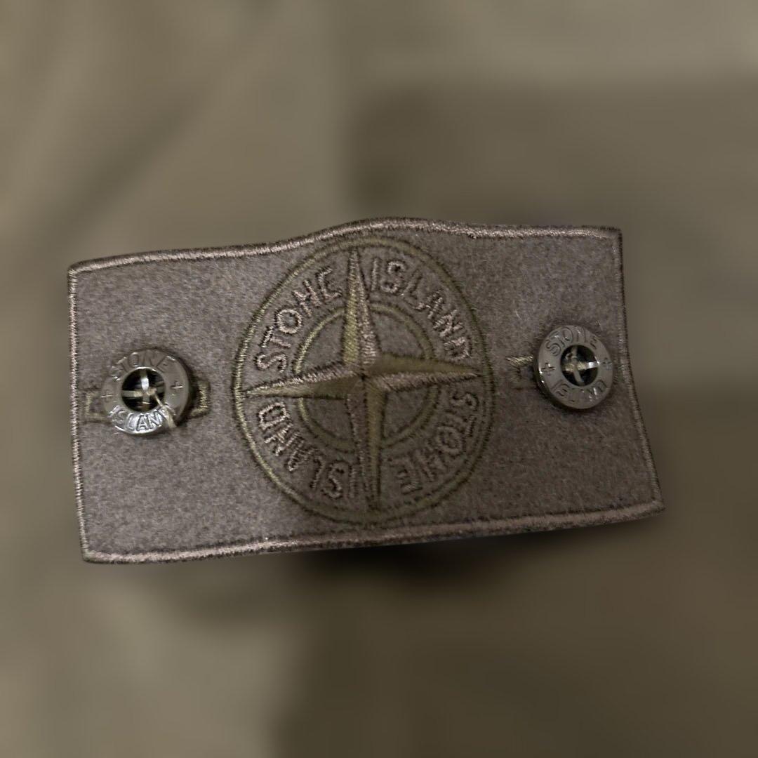 STONE  トップス　サイズL