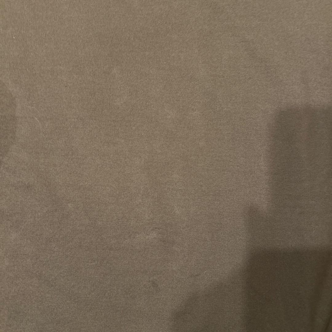 STONE  トップス　サイズL