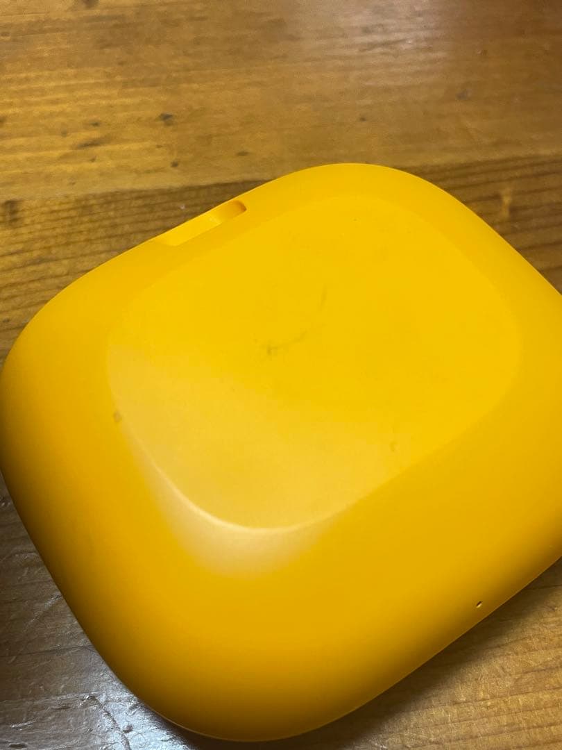 ゆうさん様⭐︎専用