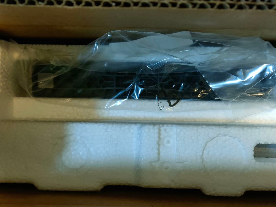 【未使用】REGZA 32V型 液晶テレビ 32S25R　2025年製