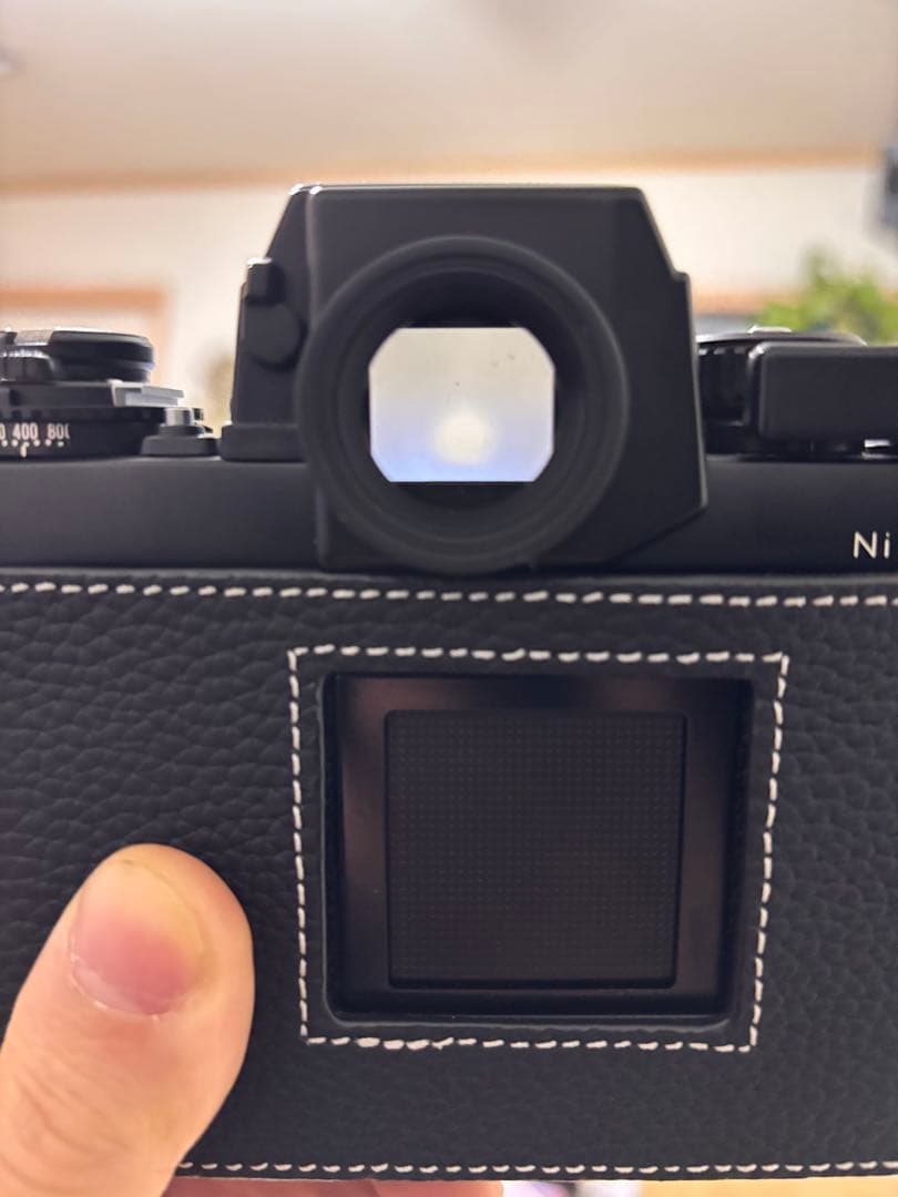 ★極上美品★ Nikon ニコン F3 HP