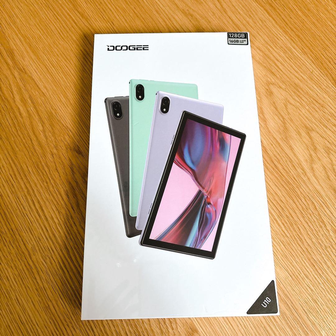 新品‼️Android 16 スマホ スマートフォン 32GB+128GB