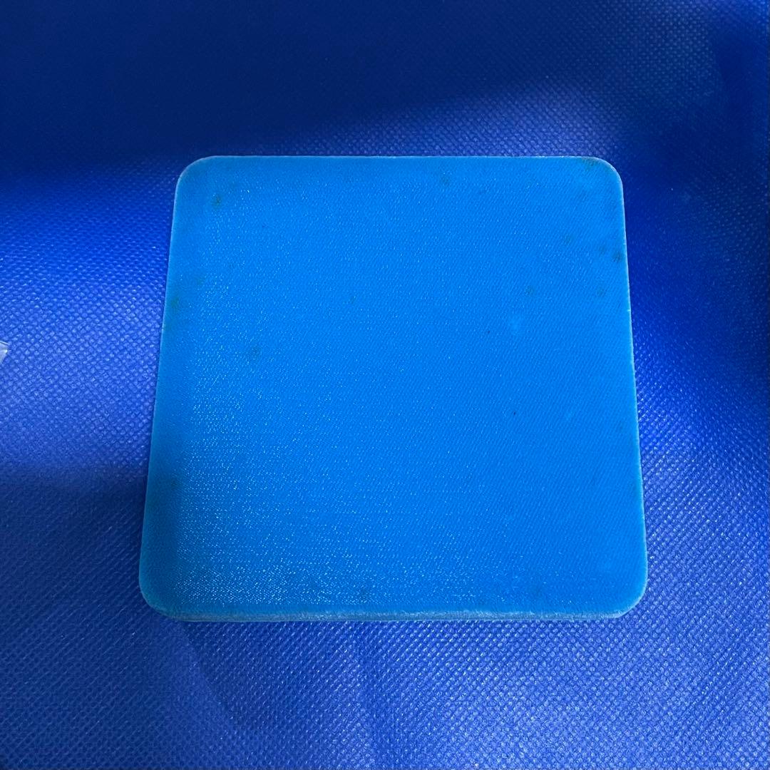 純銀120g★ 1994年 関西国際空港開港記念 貨幣発行記念メダル ★造幣局