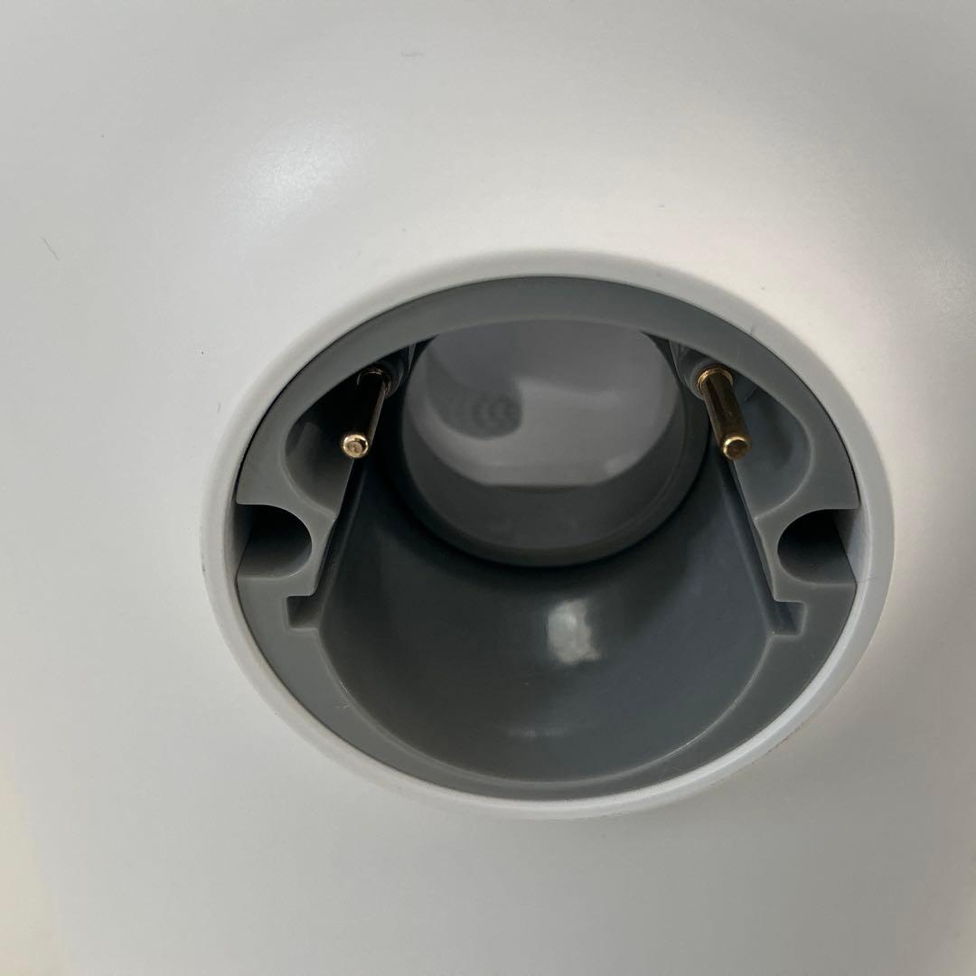 【犬・猫】Neakasa p0 lite ペット用 電動掃除機(バリカンなし)