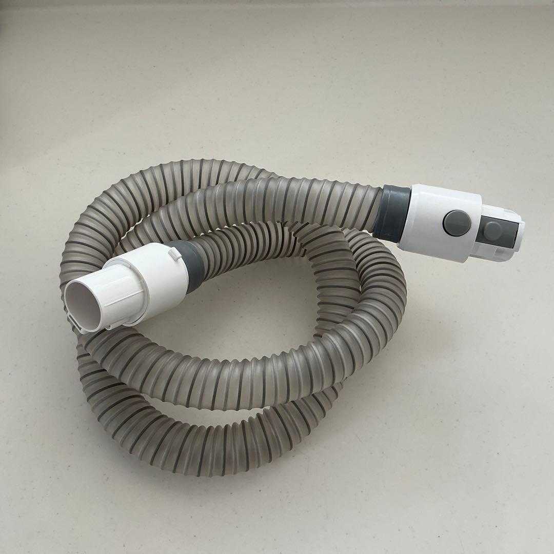 【犬・猫】Neakasa p0 lite ペット用 電動掃除機(バリカンなし)