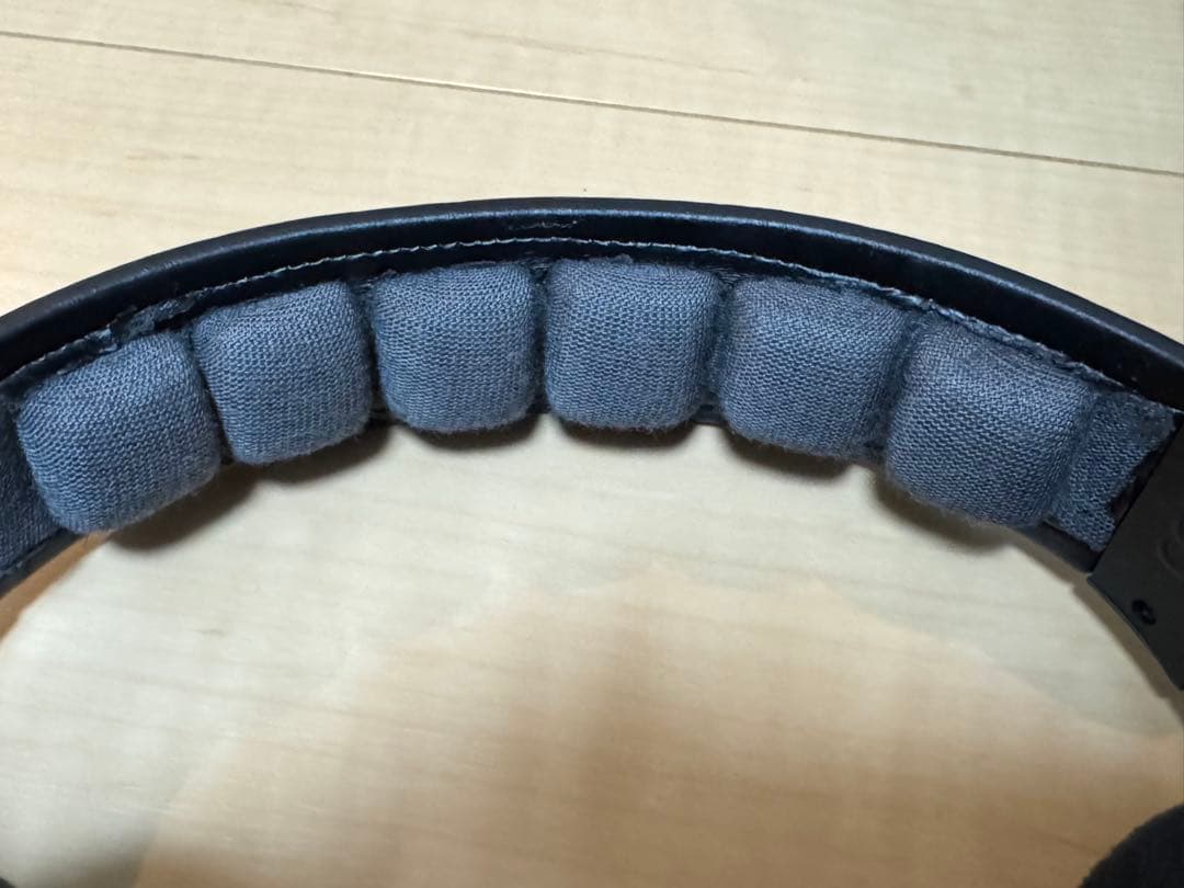 SHURE SRH1440 ヘッドホン