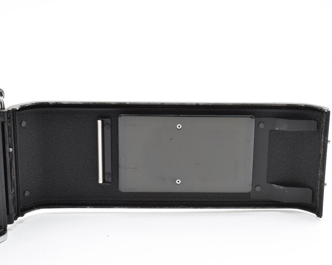 【完動品】Nikon F2 NIKKOR-S.C 50mm F1.4 #N5