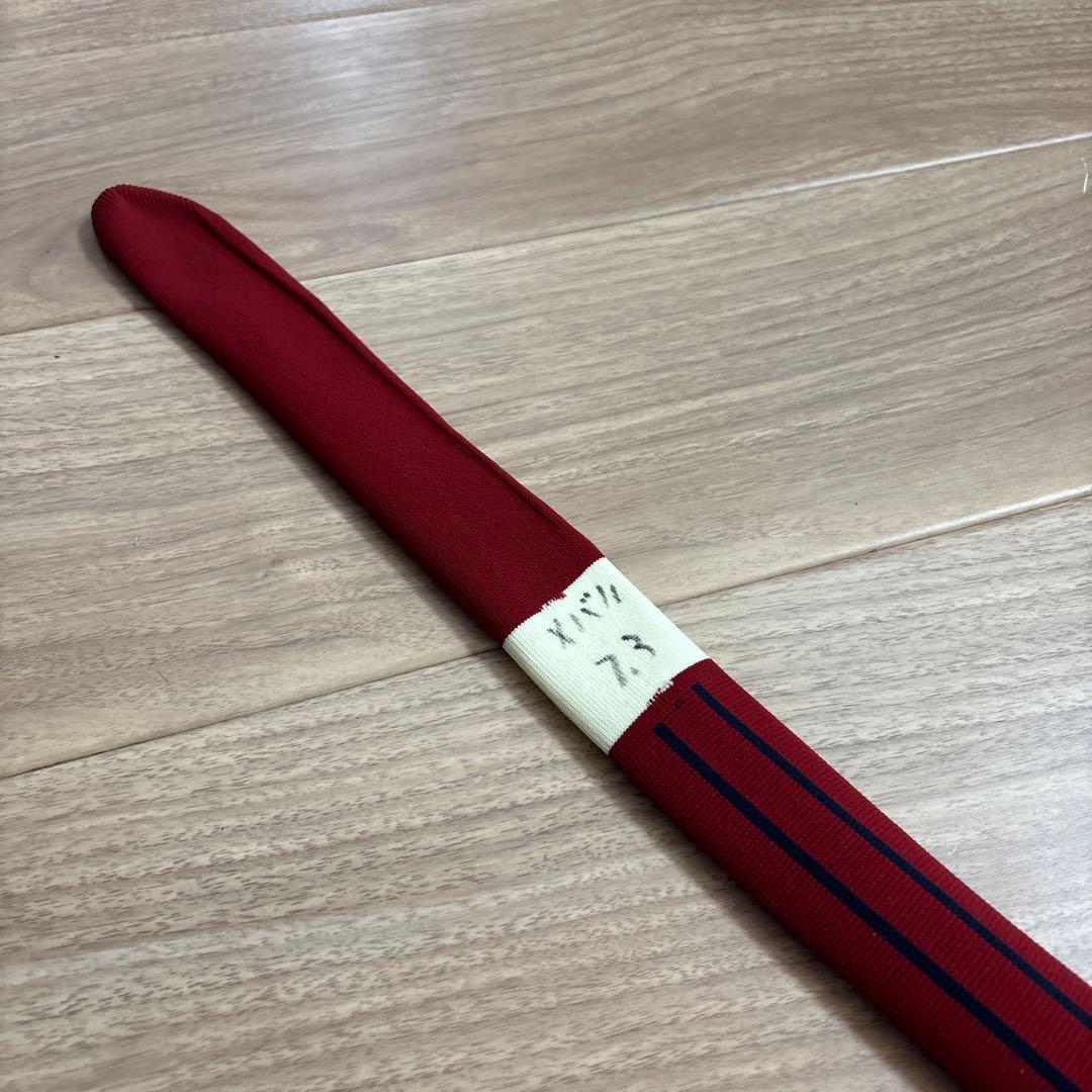 がまかつ　がまメバル一波　硬調7.3m 釣竿　釣り　フィッシング　匿名発送