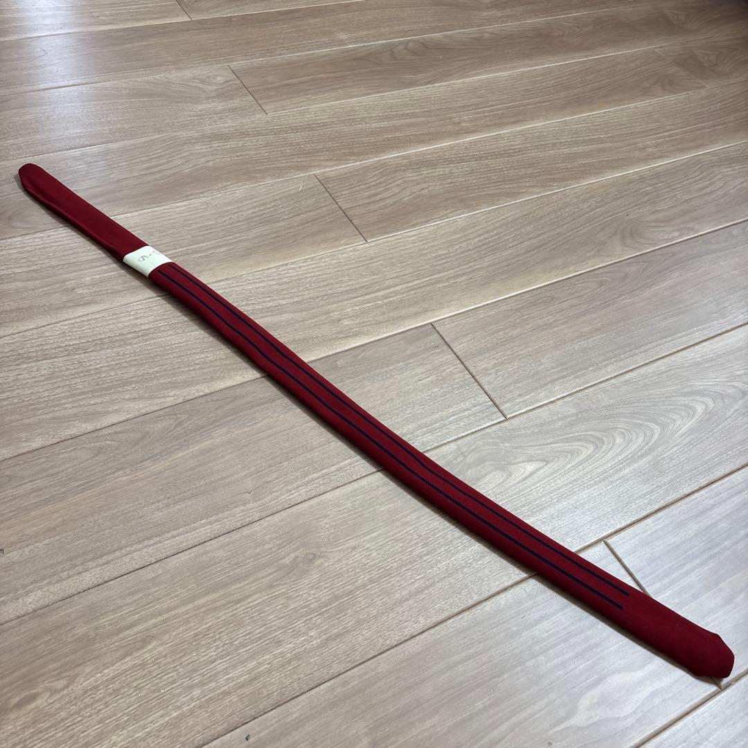 がまかつ　がまメバル一波　硬調7.3m 釣竿　釣り　フィッシング　匿名発送