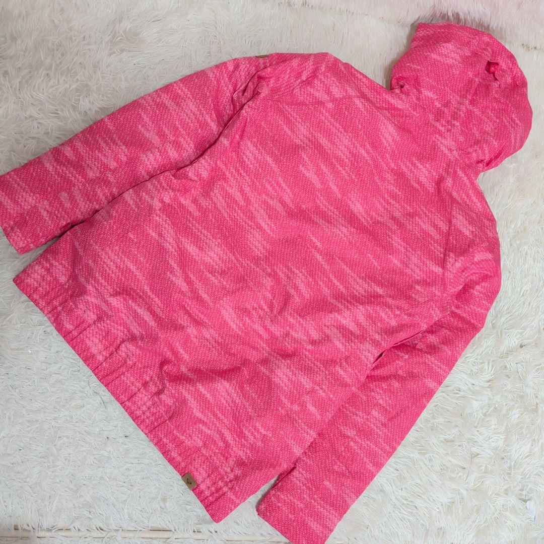 Roxy スキーウェア　スノボウェア　スノーボードウェア　スキー　スノボ