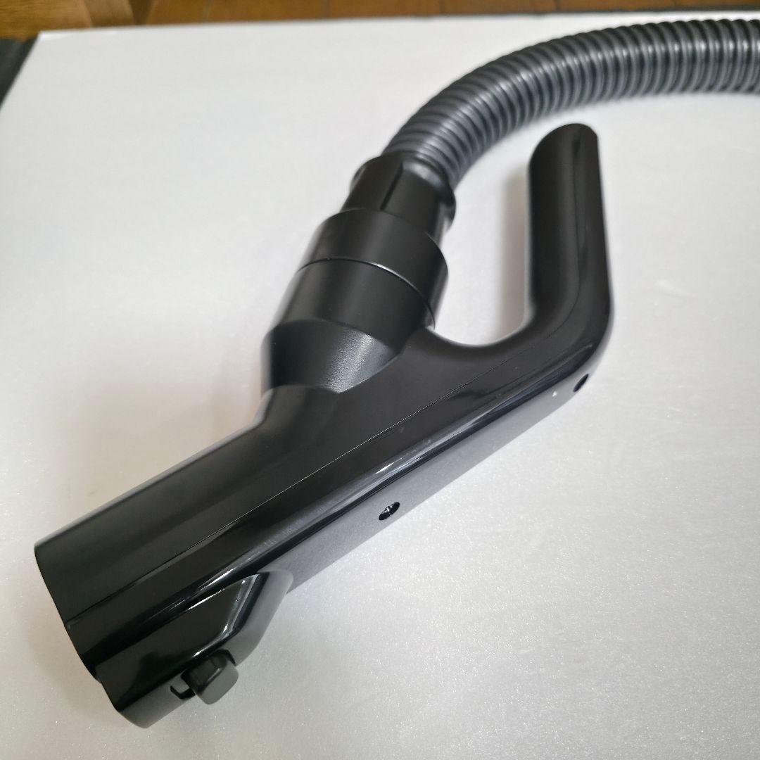 【美品】HITACHIコードレス掃除機PV-BH900Kパワーブーストサイクロン