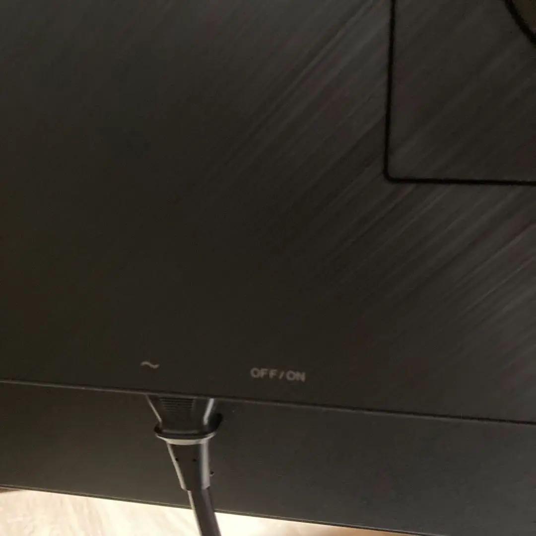 美品　ASUS ProArt Display PA279CV モニター 4k