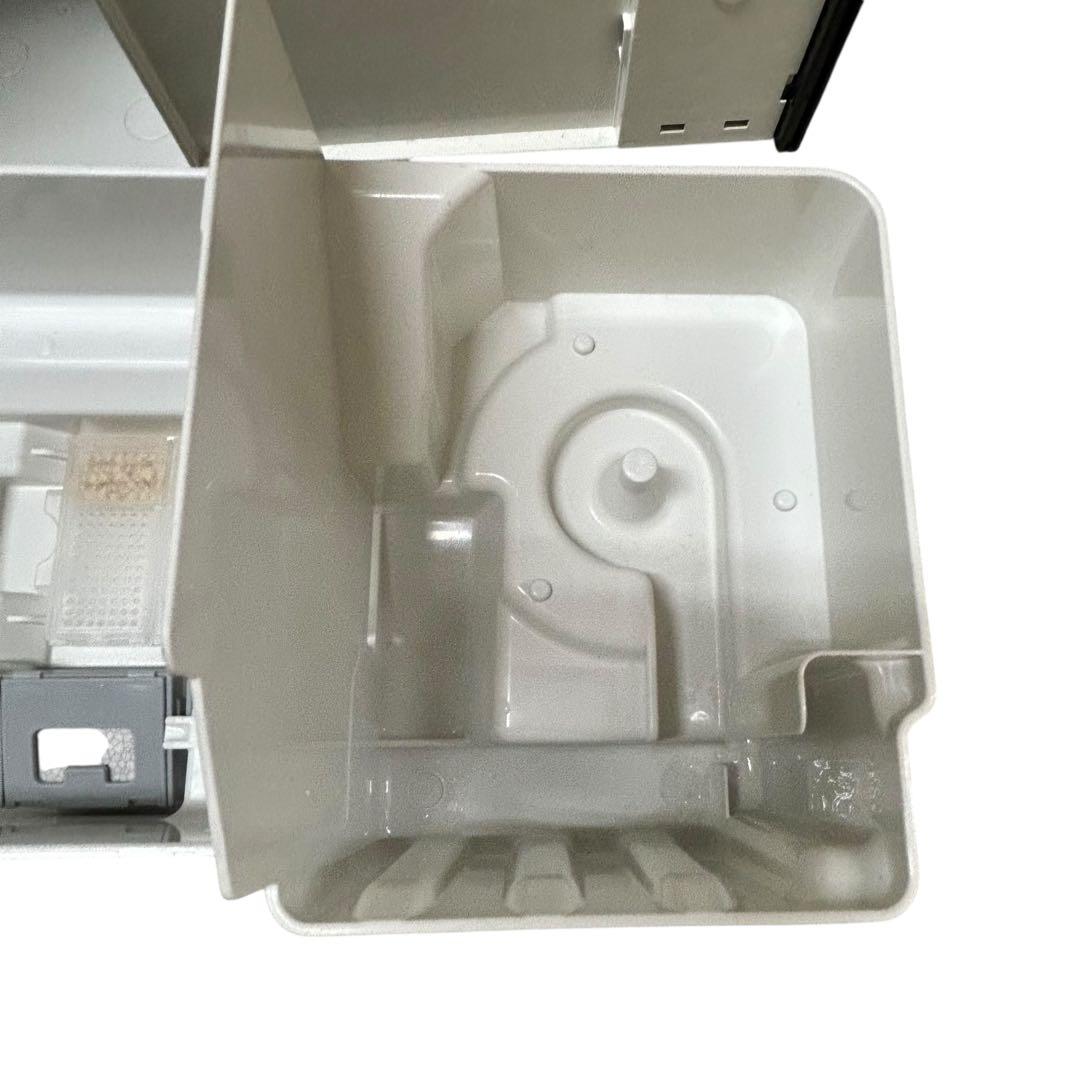 Panasonic パナソニック F-MV1100 2020年 ジアイーノ