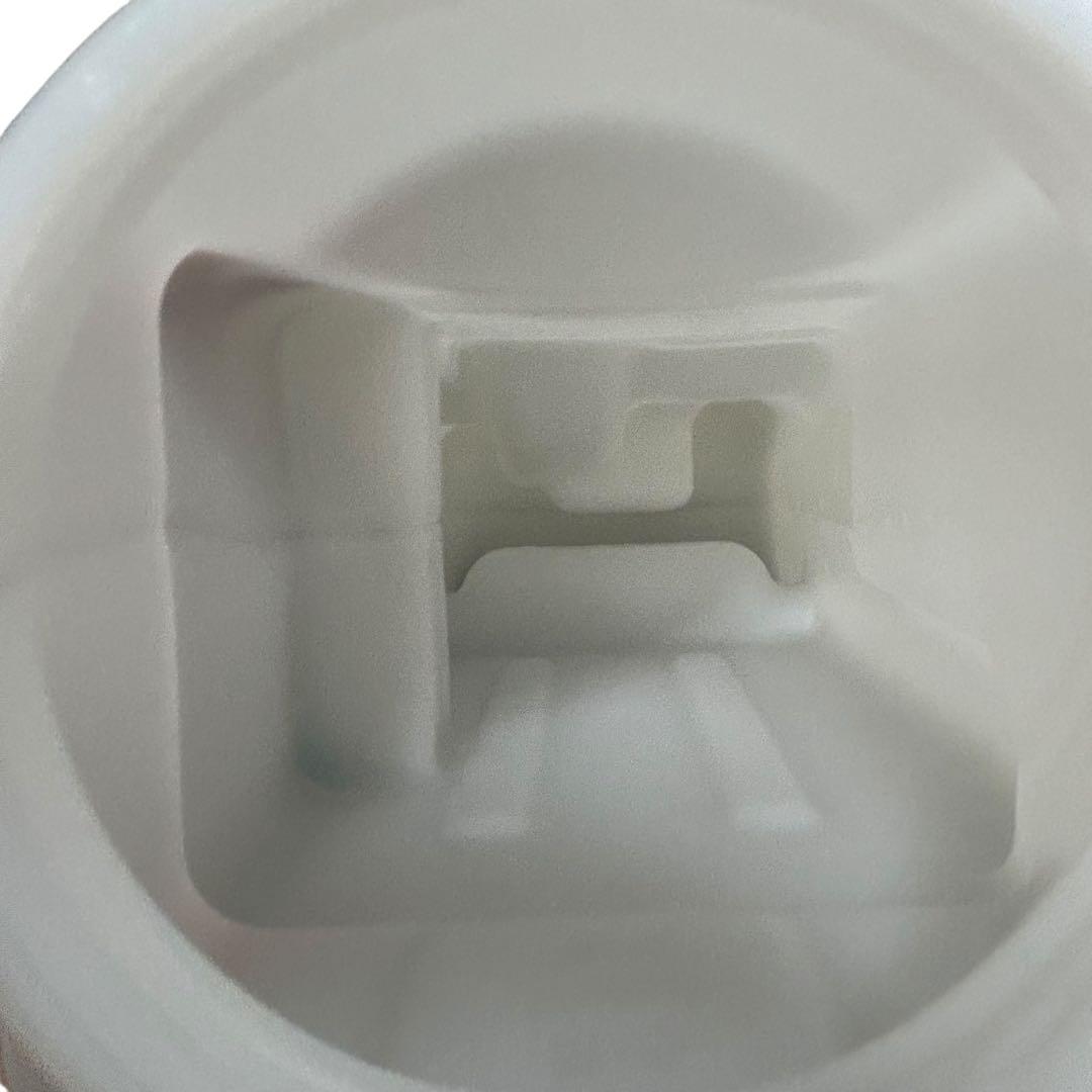 Panasonic パナソニック F-MV1100 2020年 ジアイーノ