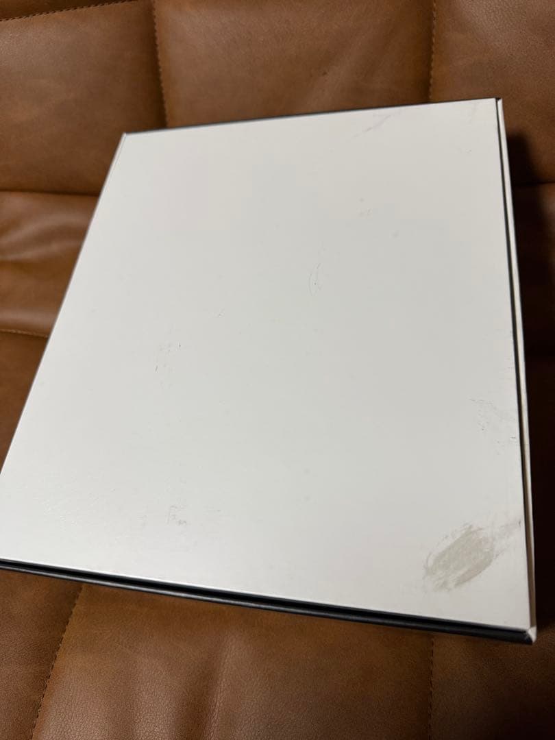 PYR KNIGHT 美顔器セット