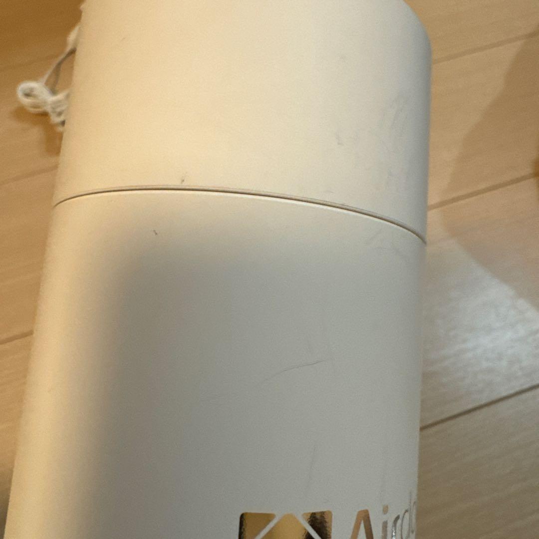 Airdog mini P 空気清浄機