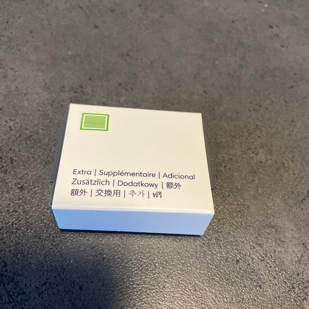 ミ*ト様 『美品』ルンバ i2 / Roomba i2 i2158 ロボット掃除