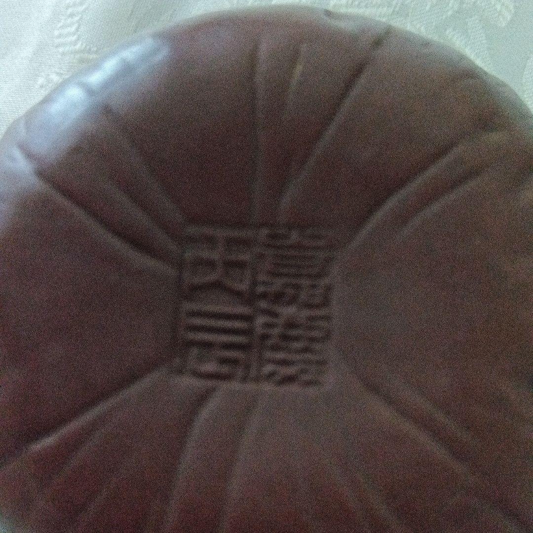 中国宜興　紫砂　急須 茶壺　在銘　煎茶道　リスのモチーフ