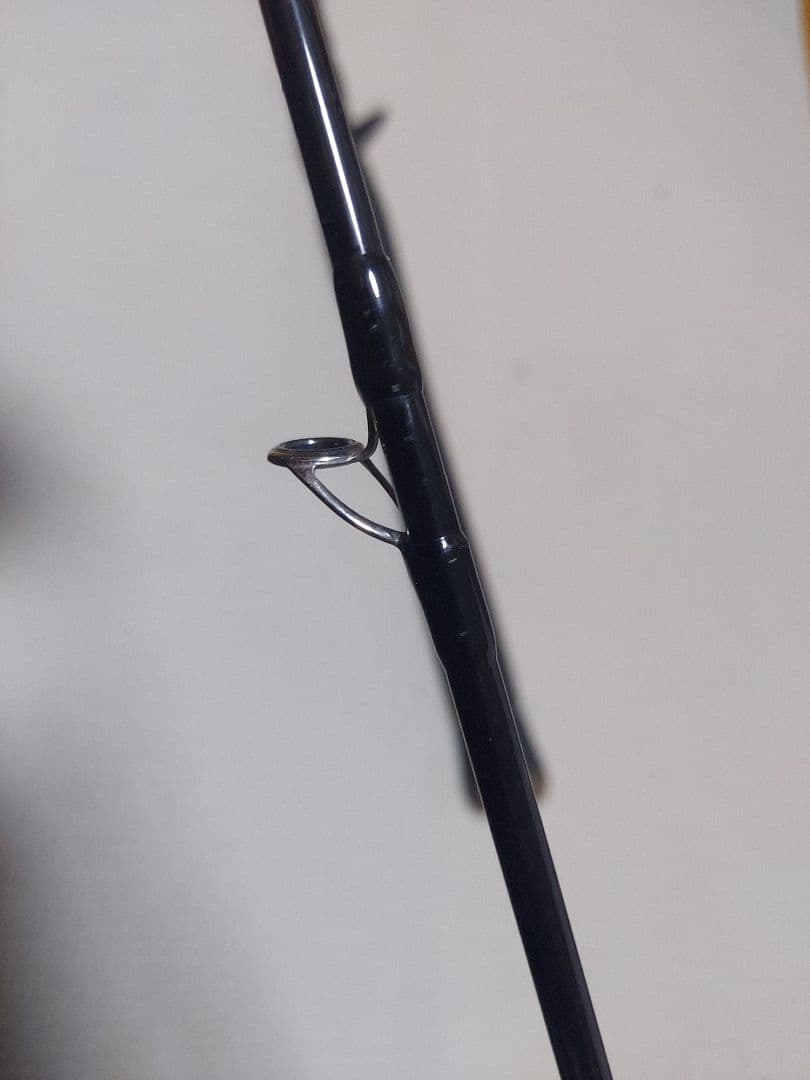 グランツ GLANZ 70-3X