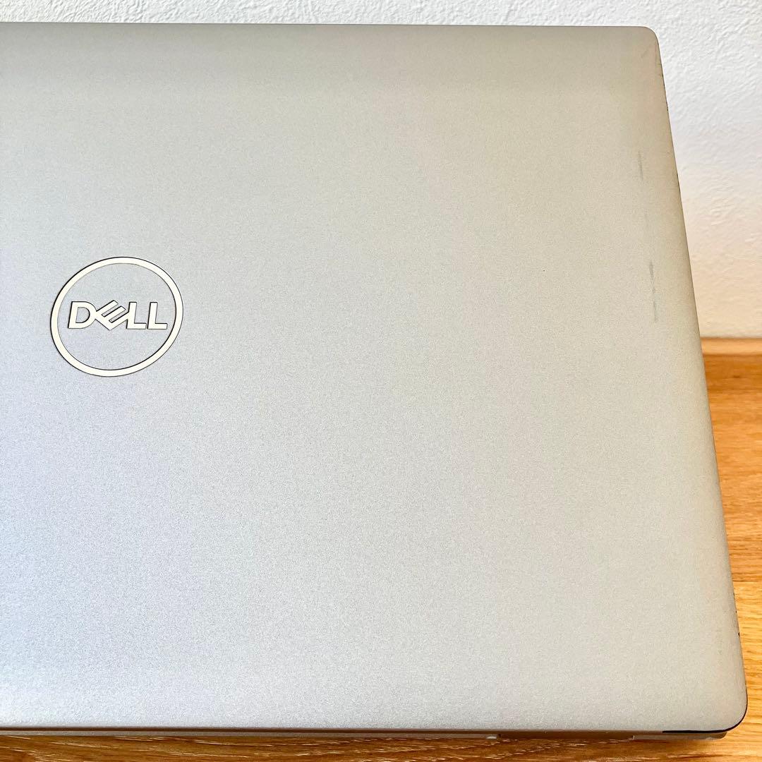 16GB/Corei7/オフィス付/Windows11/SSD/ノートパソコン