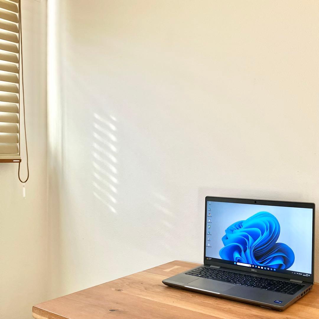 16GB/Corei7/オフィス付/Windows11/SSD/ノートパソコン