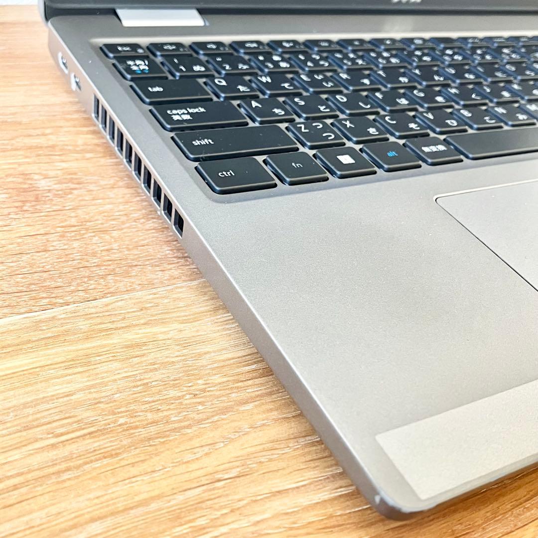 16GB/Corei7/オフィス付/Windows11/SSD/ノートパソコン