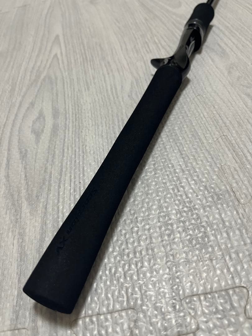 新品未使用 SHIMANO スコーピオン XV 1651F