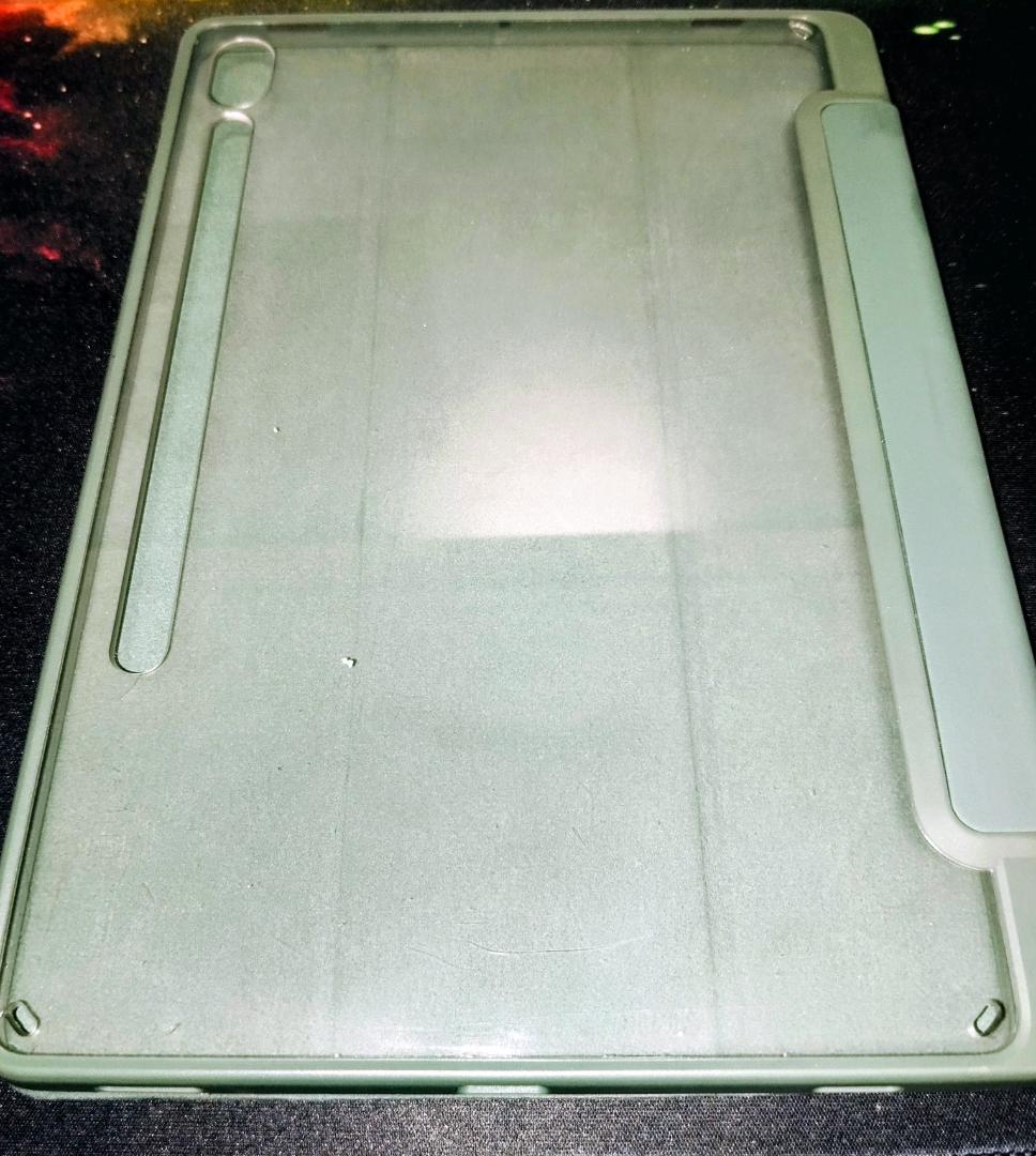 Samsung Galaxy Tab S9 FE 本体