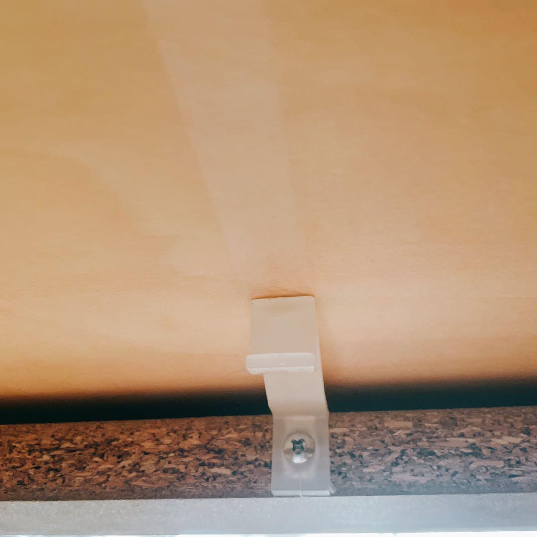 ★8818★ karimoku カリモク　ボナ シェルタ　XRワゴン