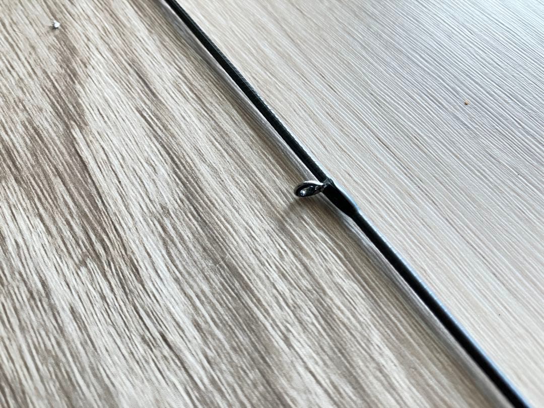 【美品】フィネッツァUX 752L-T ナチュラム限定