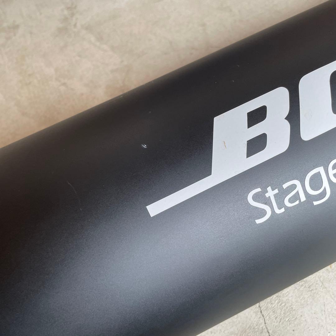 BOSE AM-033ネットワーク & SBC-1 サブウーハー　値引き不可