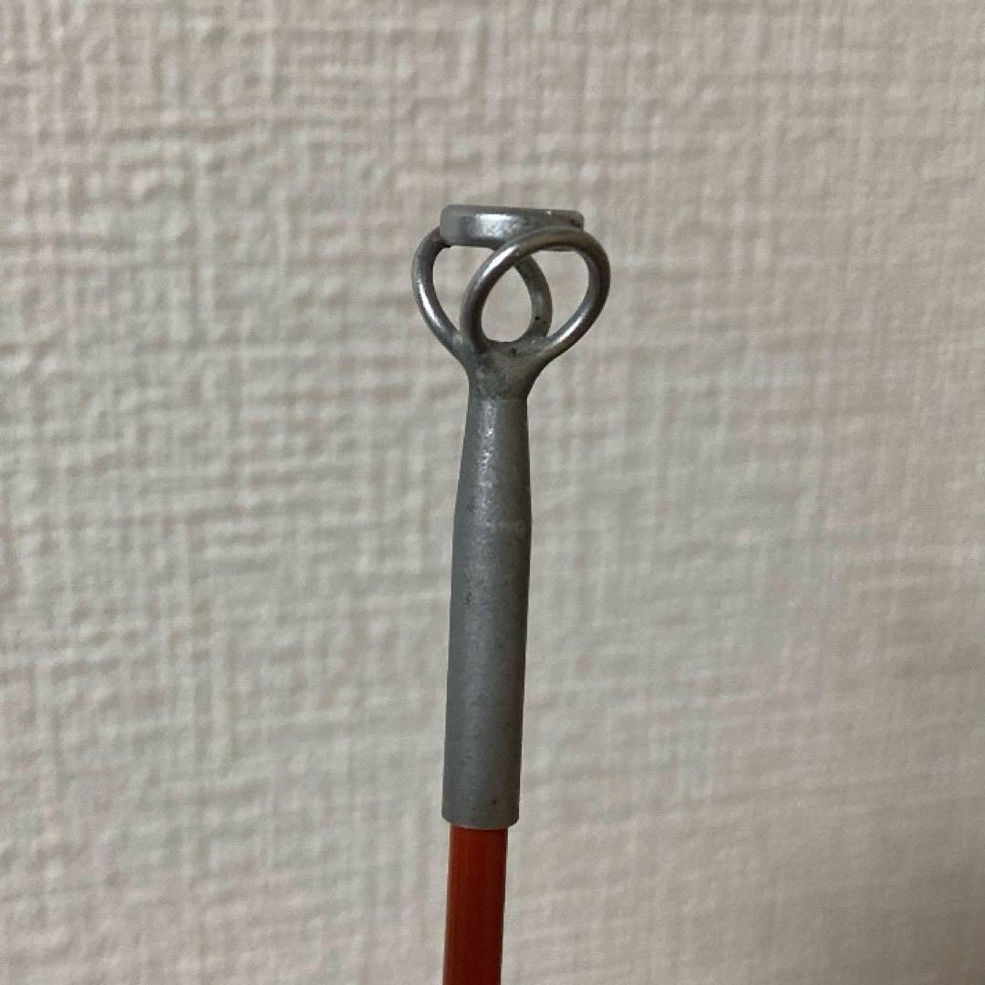 小笠原11 500A
