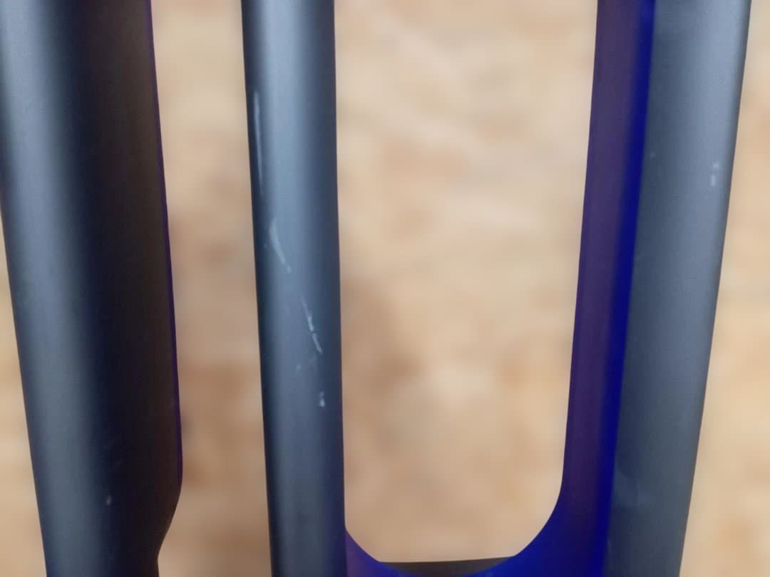 Dyson　ダイソン　Hot + Cool　ファンヒーター　AM05