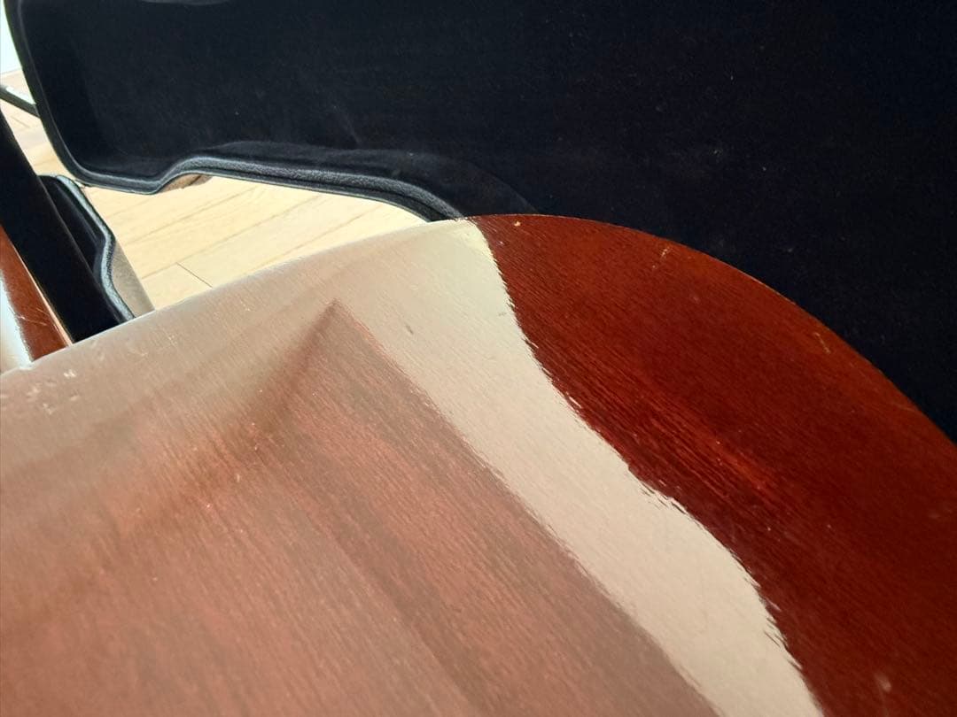 Yamaha FG-150 赤ラベル アコースティックギター