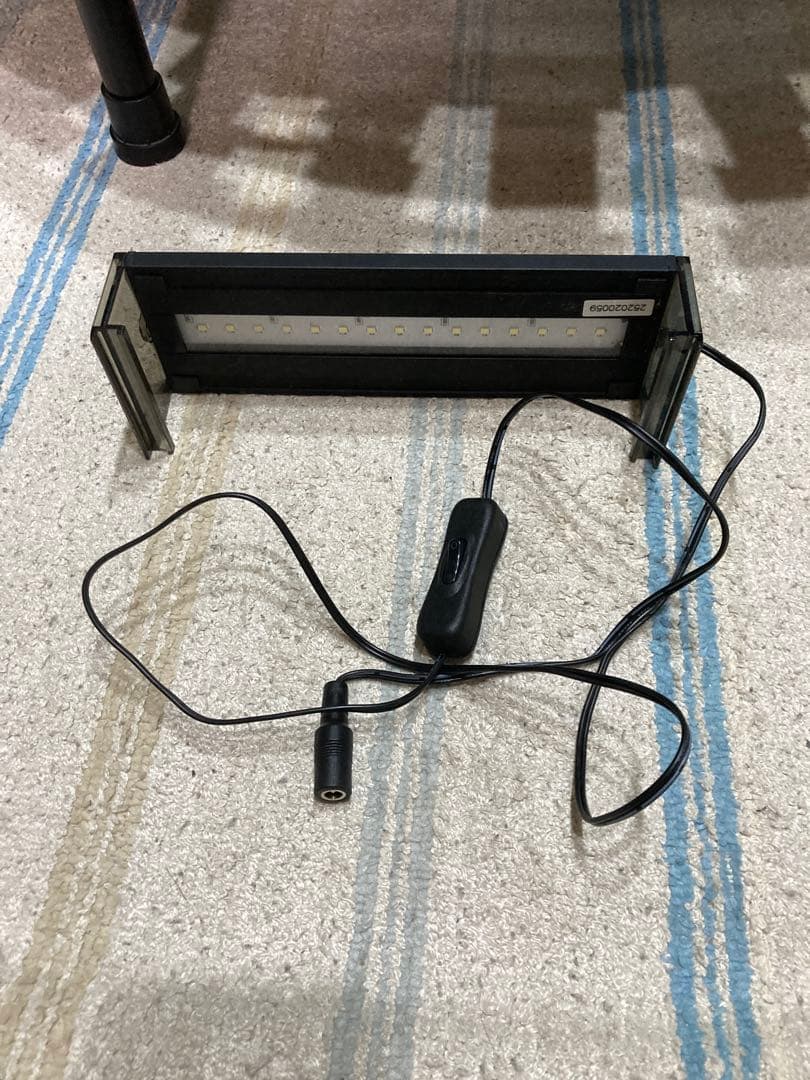 値下げしました！ gex ags of-230